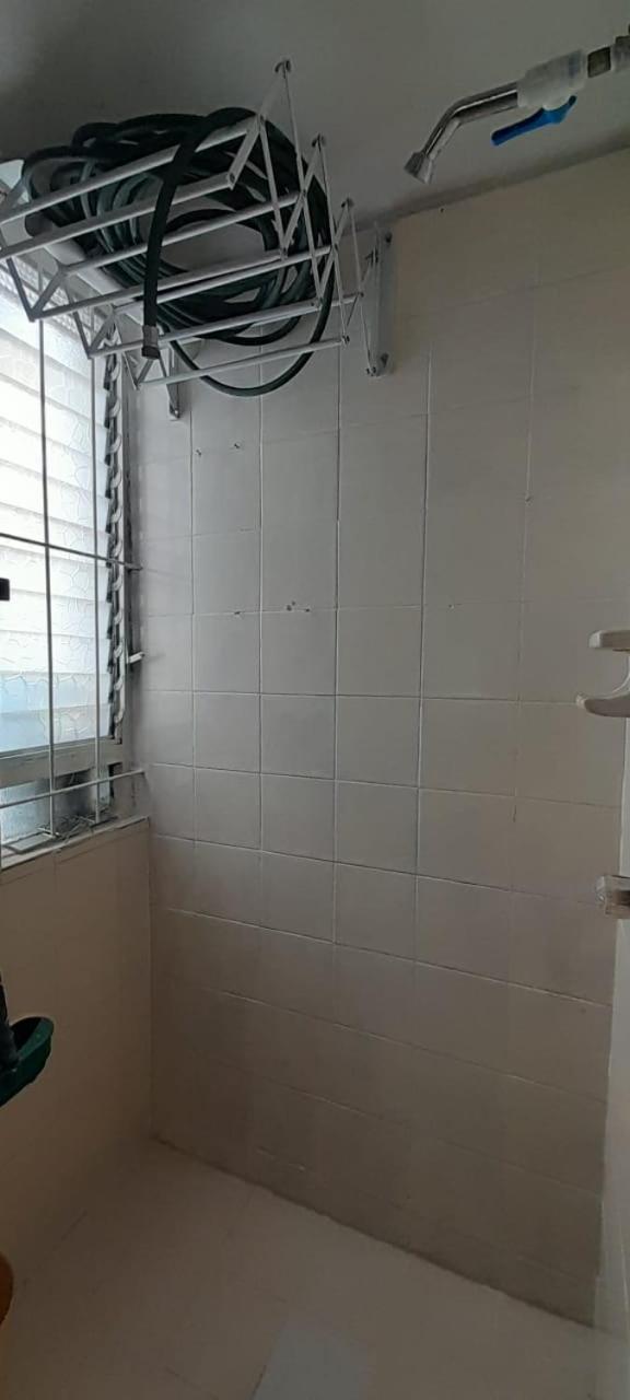 Antonia Santos Apartment Bucaramanga Eksteriør billede